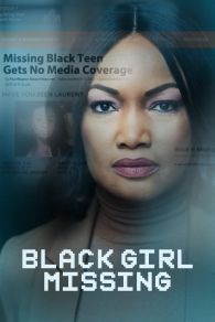 VER Black Girl Missing Online Gratis HD