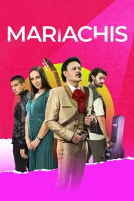 VER Mariachis Online Gratis HD