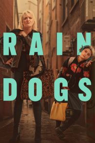 VER Rain Dogs Online Gratis HD